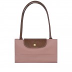 Shopper Le Pliage Shopper S Rosa Tee, Farbe: rosa/pink, Marke: Longchamp, EAN: 3597922787296, Abmessungen in cm: 28x25x14, Bild 5 von 6
