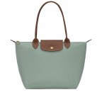 HELLGRÜN/Celadon