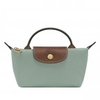 HELLGRÜN/Celadon