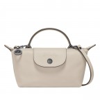 BEIGE/Papier