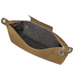 Umhängetasche Le Pliage Xtra Shopper M Tabak, Farbe: cognac, Marke: Longchamp, EAN: 3597922788897, Abmessungen in cm: 31.5x25x11, Bild 5 von 6