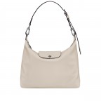 BEIGE/Papier