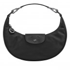 Schwarz/Black