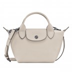 BEIGE/Papier