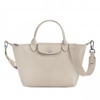 BEIGE/Papier