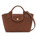 COGNAC/Braun
