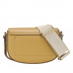 Umhängetasche Epure S Muskat, Farbe: gelb, Marke: Longchamp, EAN: 3597922795444, Abmessungen in cm: 20x13x6, Bild 3 von 6