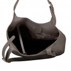 Shopper Le Foulonné 021-10331 Taupe, Farbe: taupe/khaki, Marke: Longchamp, EAN: 3597922799411, Abmessungen in cm: 36x34x11.5, Bild 5 von 5