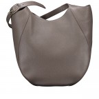 TAUPE/TAUPE