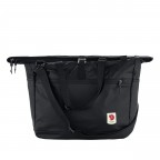 Schwarz/Black