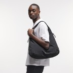Beuteltasche Mellow Bag Black, Farbe: schwarz, Marke: Got Bag, EAN: 4262457054784, Abmessungen in cm: 50x45x15, Bild 4 von 8