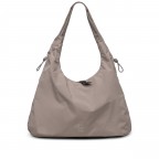 TAUPE/Oyster