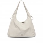 BEIGE/Soft Shell