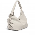 Beuteltasche Mellow Bag Soft Shell, Farbe: beige, Marke: Got Bag, EAN: 4262457054807, Abmessungen in cm: 50x45x15, Bild 3 von 8