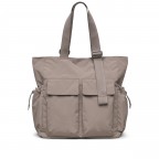 TAUPE/Oyster