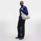 Shopper Mellow Tote Bag Soft Shell, Farbe: beige, Marke: Got Bag, EAN: 4262457055095, Abmessungen in cm: 36x40x12, Bild 6 von 9