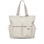 BEIGE/Soft Shell