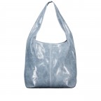 HELLBLAU/Hellblau
