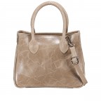 BEIGE/BEIGE