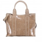 BEIGE/BEIGE