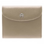 TAUPE/TAUPE