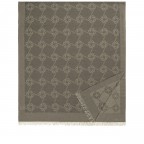 BRAUN/Acacia Brown