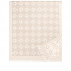 BEIGE/Taupe Grey