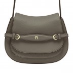 BRAUN/Acacia Brown
