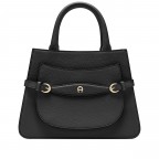Schwarz/Black