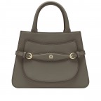 BRAUN/Acacia Brown