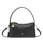 Schwarz/Black