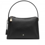 Schwarz/Black