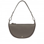 BRAUN/Acacia Brown