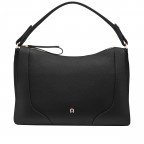 Schwarz/Black