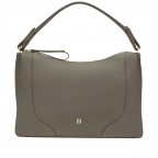 BRAUN/Acacia Brown