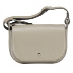 BEIGE/Alpaca Beige