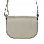 BEIGE/Alpaca Beige