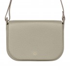 BEIGE/Alpaca Beige