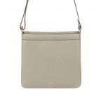 BEIGE/Alpaca Beige