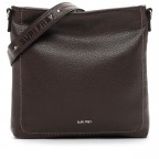 Braun/Brown