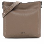 TAUPE/TAUPE