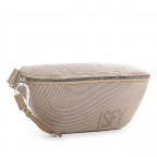 Gürteltasche Marry 18016 Cream, Farbe: braun, Marke: Suri Frey, EAN: 4056185230080, Abmessungen in cm: 26x17x2, Bild 2 von 12