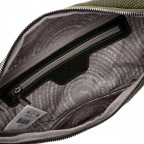 Gürteltasche Marry 18016 Forest, Farbe: grün/oliv, Marke: Suri Frey, EAN: 4056185230110, Abmessungen in cm: 26x17x2, Bild 8 von 12