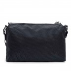 Umhängetasche Marry 18021 Navy, Farbe: blau/petrol, Marke: Suri Frey, EAN: 4056185230134, Abmessungen in cm: 30x18x13, Bild 3 von 7