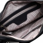 Umhängetasche Marry 18021 Navy, Farbe: blau/petrol, Marke: Suri Frey, EAN: 4056185230134, Abmessungen in cm: 30x18x13, Bild 6 von 7