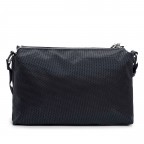 Umhängetasche Marry 18075 Navy, Farbe: blau/petrol, Marke: Suri Frey, EAN: 4056185230387, Abmessungen in cm: 31x22x7, Bild 3 von 5