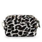 Umhängetasche Tammy 16780 Ecru, Farbe: beige, Marke: Suri Frey, EAN: 4056185235337, Abmessungen in cm: 25x16x6, Bild 3 von 5