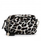 Umhängetasche Tammy 16780 Ecru, Farbe: beige, Marke: Suri Frey, EAN: 4056185235337, Abmessungen in cm: 25x16x6, Bild 1 von 5