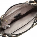 Umhängetasche Tammy 16780 Ecru, Farbe: beige, Marke: Suri Frey, EAN: 4056185235337, Abmessungen in cm: 25x16x6, Bild 4 von 5