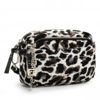 Umhängetasche Tammy 16780 Ecru, Farbe: beige, Marke: Suri Frey, EAN: 4056185235337, Abmessungen in cm: 25x16x6, Bild 2 von 5